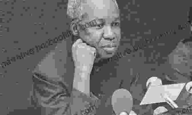 Nyerere, Highlighting Education's Role Quotable Quotes Of Mwalimu Julius K Nyerere Collected From Speeches And Writings