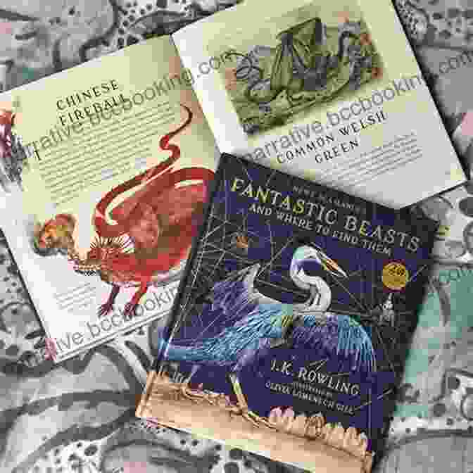 Nymphs: Nature's Guardians Greek Mythology: Fantastic Beasts And The Giants (Illustrated) (A Great Of Greek Creatures 2)