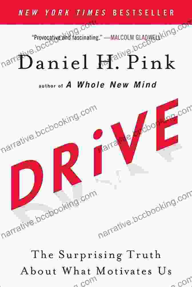 Passion Is My Drive Book Cover Passion Is My Drive: An Essential Guide To Becoming A Driving Instructor (ADI)
