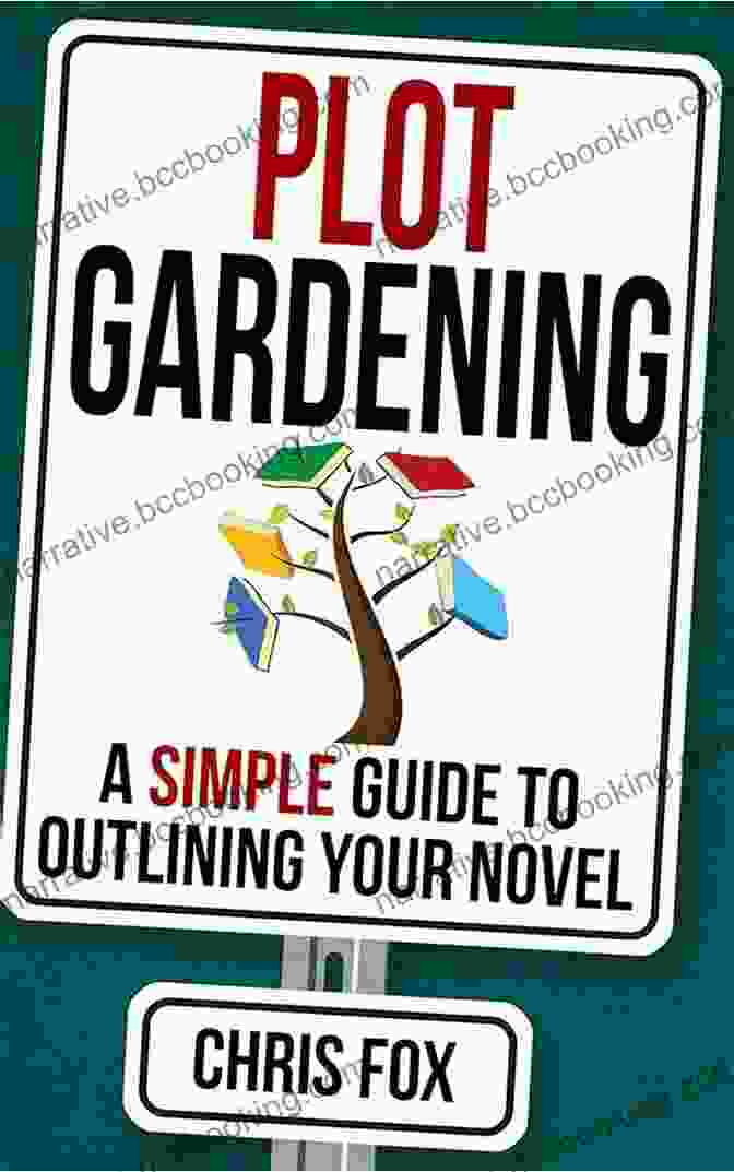 Plot Gardening Write Faster Write Smarter Plot Gardening: Write Faster Write Smarter