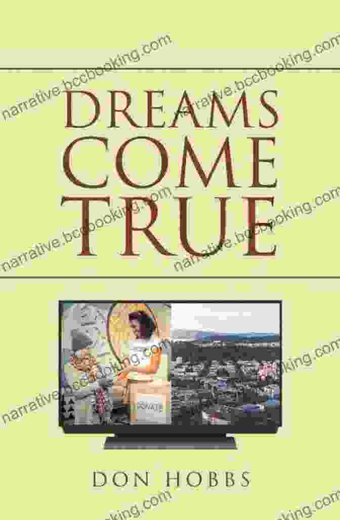 Princess Ponies: Dream Come True Book Cover Princess Ponies 2: A Dream Come True
