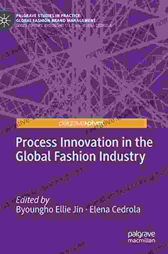 Process Innovation In The Global Fashion Industry Palgrave Studies In Practice Process Innovation In The Global Fashion Industry (Palgrave Studies In Practice: Global Fashion Brand Management)