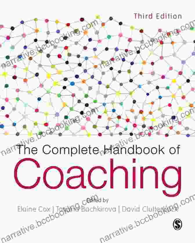 Programming Your Brain To Win: The Complete Coaching Method Book Cover Tennis Mental Advantage : Programming Your Brain To Win Complete Coaching Method