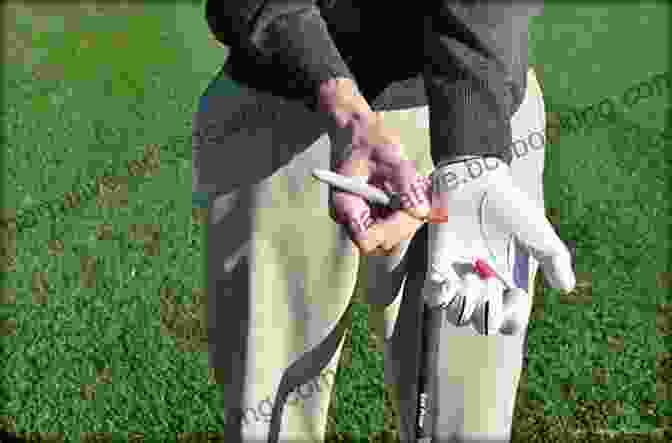 Proper Golf Grip And Stance A Complete Guide About Golf: Beginners To Professional: What Is Golf How To Play Rules Of Golf How To Start And How To Be A Professional Golfer