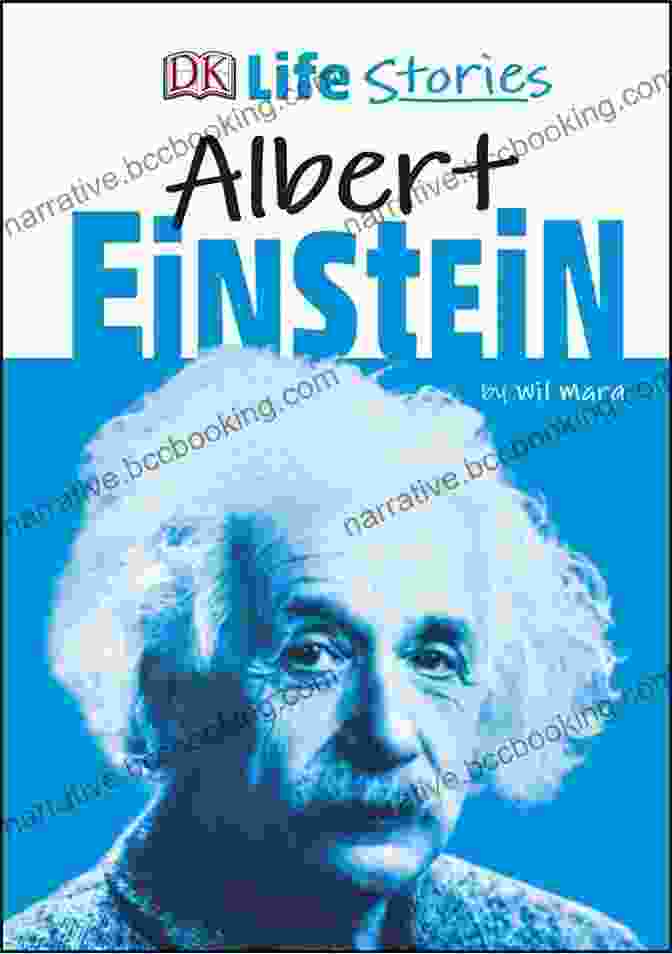 Quotes Of Albert Einstein Book Cover Quotes Of Albert Einstein Chaitanya Limbachiya