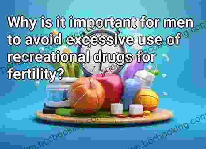 Recreational Drug Use And Male Fertility Beyond Infertility: 48 Reasons Why You Are Not Yet Pregnant