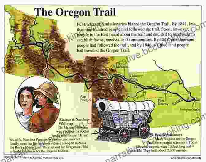 Relive The History Of Westward Expansion At The Oregon Trail Interpretive Center, Oregon Northern California Oregon And The Sandwich Islands