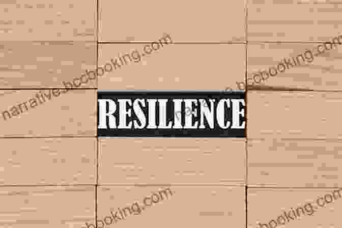 Resilience: Building Unbreakable Systems Site Reliability Engineering Tidbits: Learn SRE Principles Techniques For Observability Monitoring SLOs Resilience And Debugging