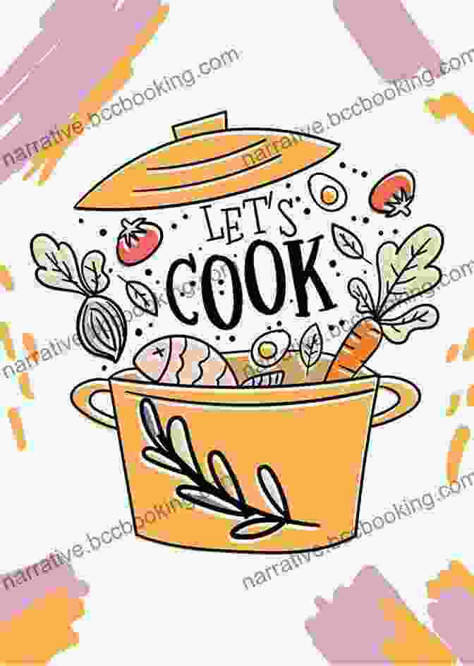 Seasonal Savors Cookbook Cover Seasonal Savors Christine Field