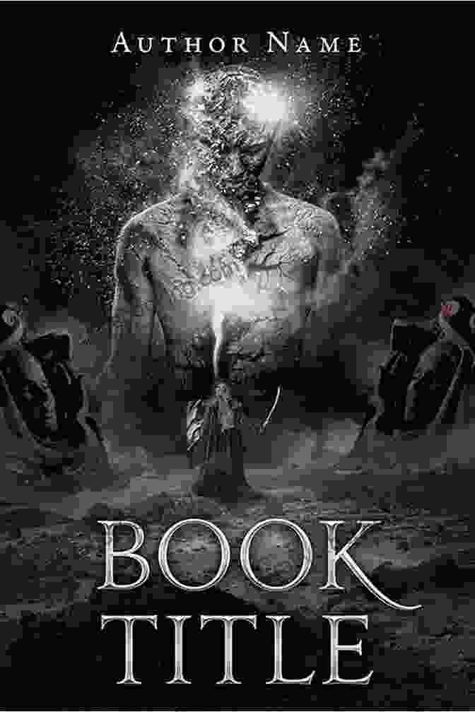Shattered Gods Book Cover Fomori Invasion: An Epic Fantasy Progression Saga (Shattered Gods 2)