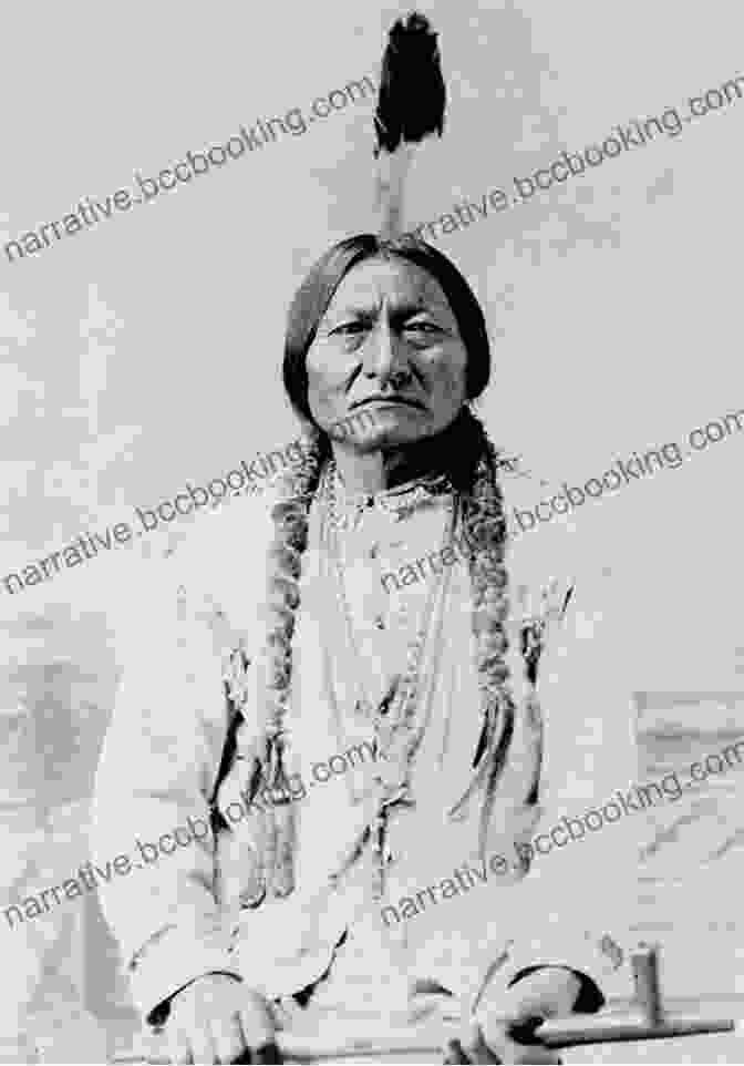 Sitting Bull The Victors Of The Battle Of Little Bighorn: The Lives And Legacies Of Sitting Bull And Crazy Horse