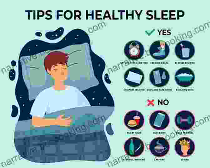Sleep Hygiene Tips For Better Sleep Dreams Of Awakening: Lucid Dreaming And Mindfulness Of Dream And Sleep