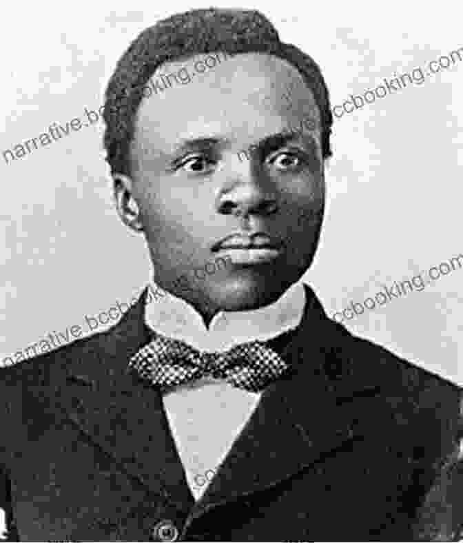 Sol Plaatje, Renowned South African Journalist, Author, And Political Activist Sol Plaatje S Native Life In South Africa: Past And Present