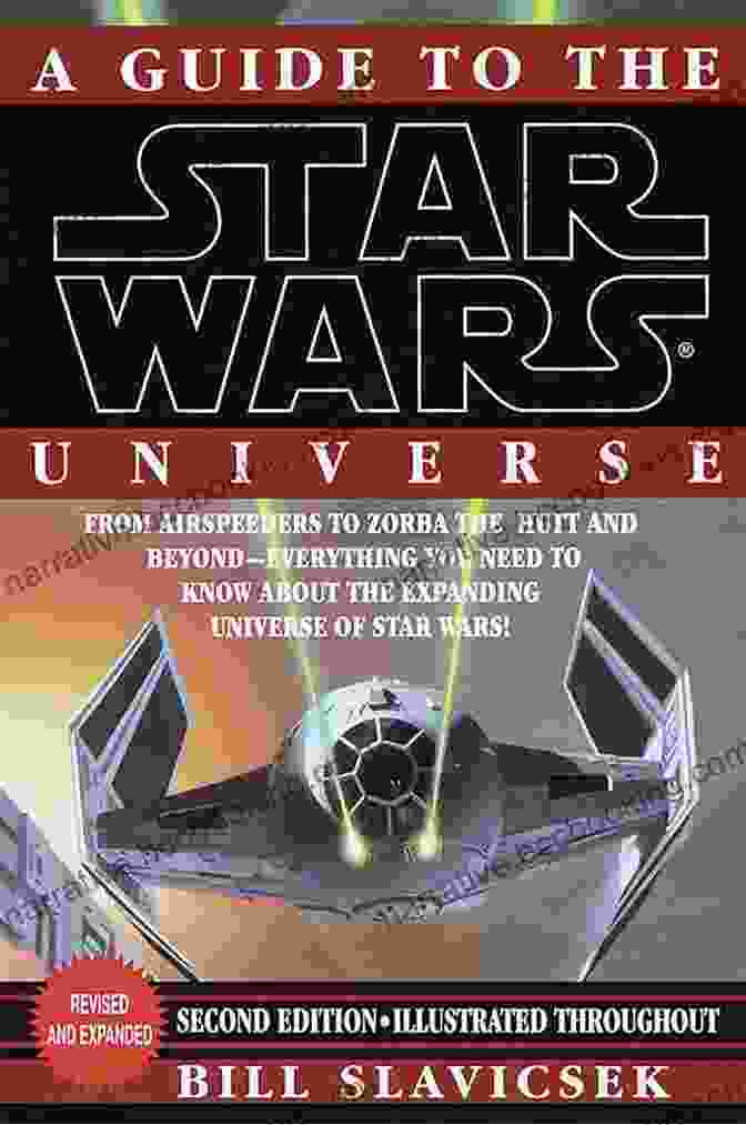 Star Wars Made Easy: The Ultimate Beginner's Guide To The Star Wars Universe Star Wars Made Easy: A Beginner S Guide To A Galaxy Far Far Away