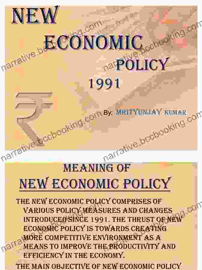 State Of Indian Economy And The Policy Reforms Agenda Book Cover The Ten Trillion Dream: State Of Indian Economy And The Policy Reforms Agenda