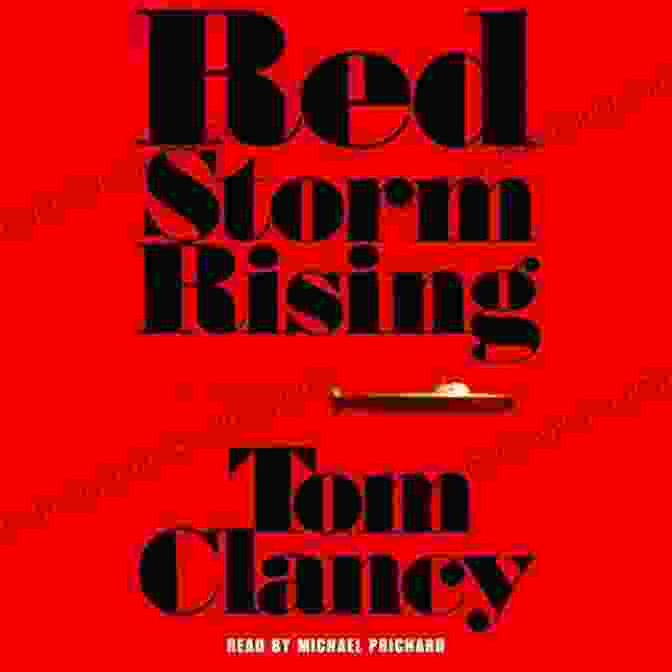 Storm Rising Book Cover Featuring A Storm Brewing Over A Cityscape Storm Rising: A Thriller (A Hayley Chill Thriller 3)