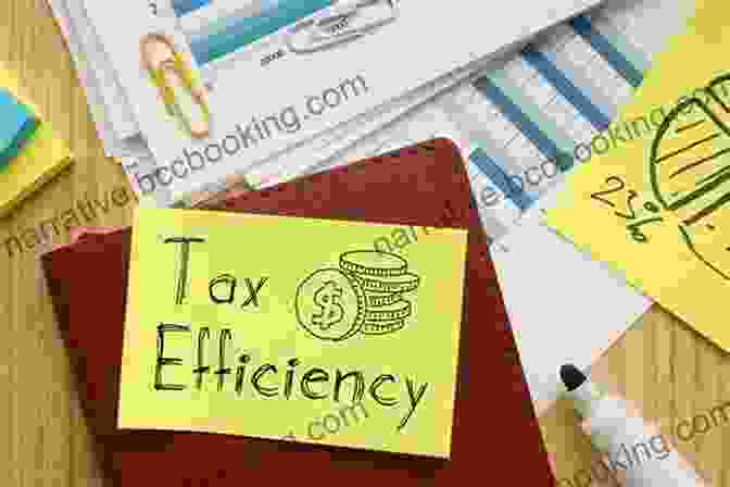 Tax Efficient Investment Strategies Capital Crusaders: Long Term Planning To Legally Reduce Your Taxes Every Year