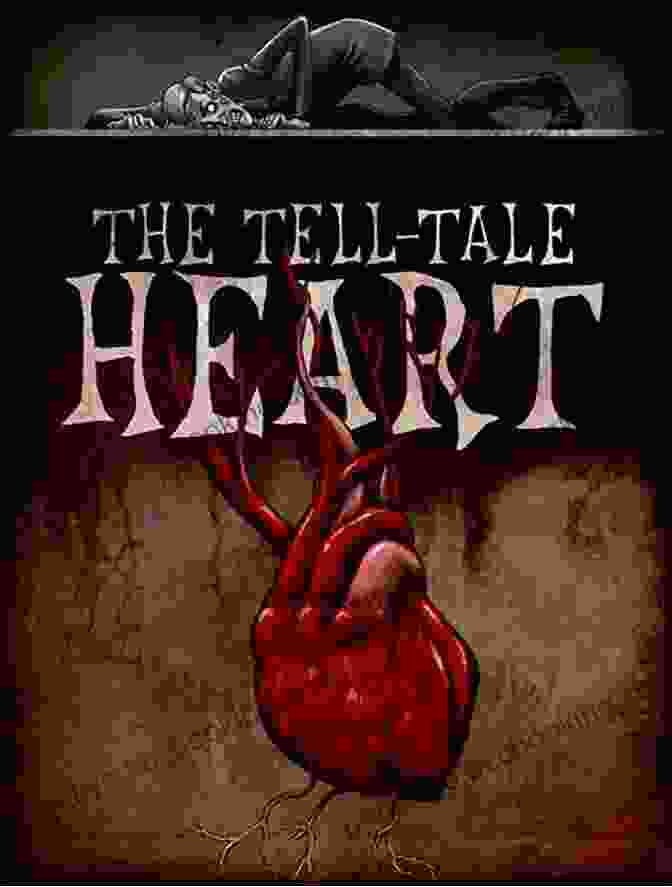 Tele Tales Book Cover Tele Tales Charles River Editors