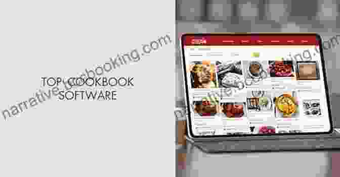 The 2024 Blogger Cookbook The 2024 Blogger S Cookbook (The Blogger S Cookbook 2)