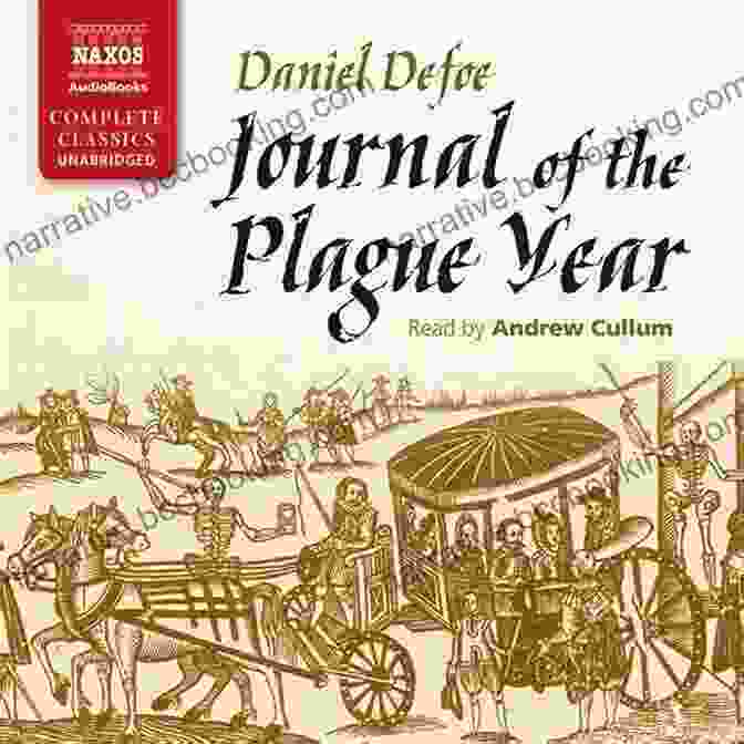 The Cover Of Teacher Journal Of The Plague Year, Which Zeigt A Teacher And Students Wearing Masks In A Classroom A Teacher S Journal Of The Plague Year: Being An Account Of An EFL Teacher S Experience During The Pandemic