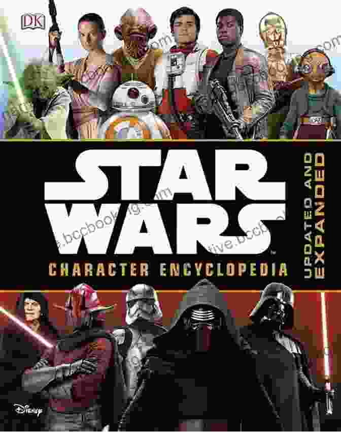 The Cover Of The Book 'Legend Found: Star Wars' By Pablo Hidalgo Star Wars: Poe Dameron Vol 4: Legend Found (Star Wars: Poe Dameron (2024))