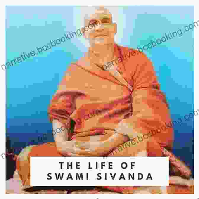 The Dance Of Siva: Volume Fourteen: Indian Essays By Swami Sivananda The Dance Of Siva (Volume 1) Fourteen Indian Essays