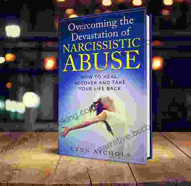 The Lingering Scars Of Trauma: Overcoming The Devastation Of Abuse Not Without My Sister: The True Story Of Three Girls Violated And Betrayed By Those They Trusted