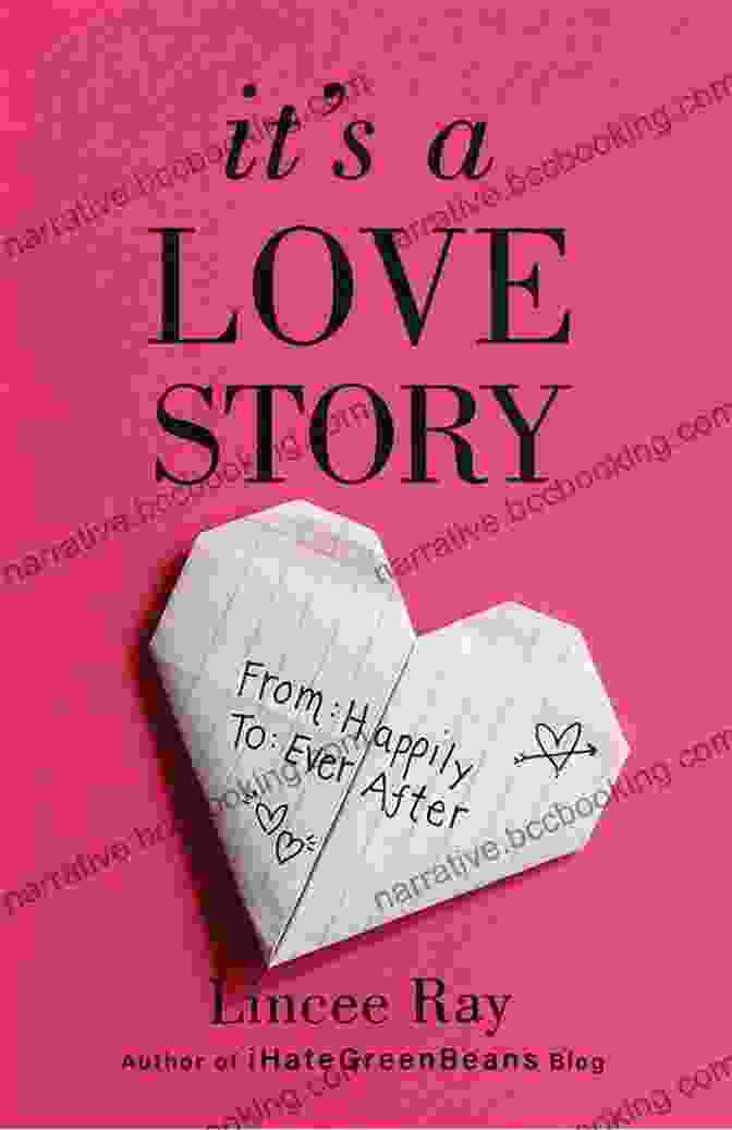 The Red Zone Love Story Book Cover The Red Zone: A Love Story