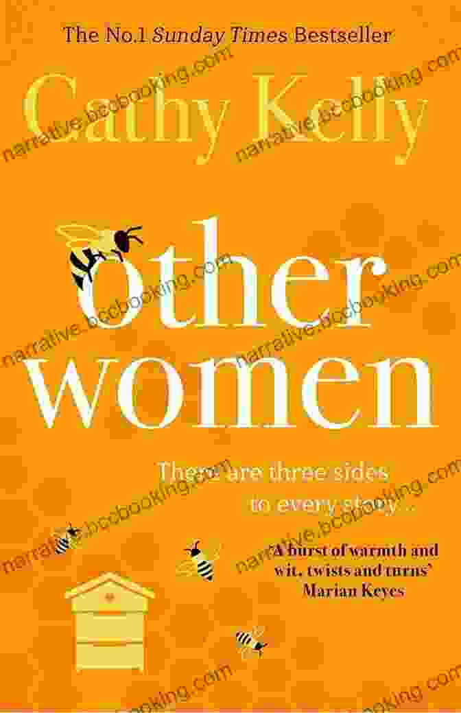 The Sparkling New Page Turner About Real Messy Life That Has Readers Gripped Other Women: The Sparkling New Page Turner About Real Messy Life That Has Readers Gripped