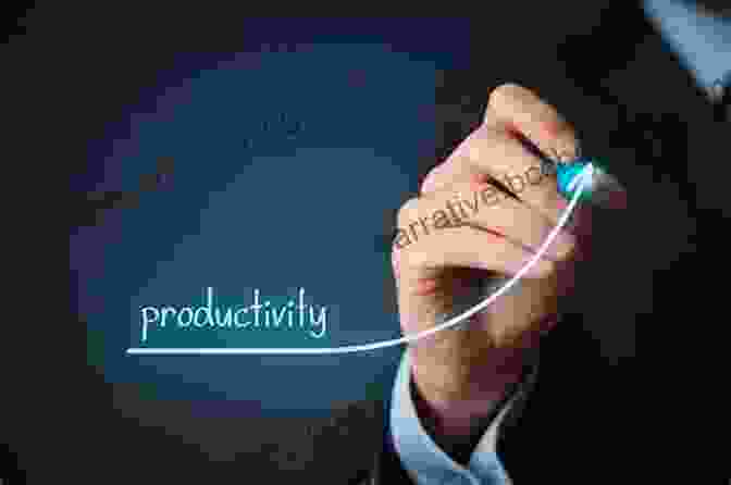 Time Saving Writing Techniques For Increased Productivity Write To Market: Deliver A That Sells (Write Faster Write Smarter 3)