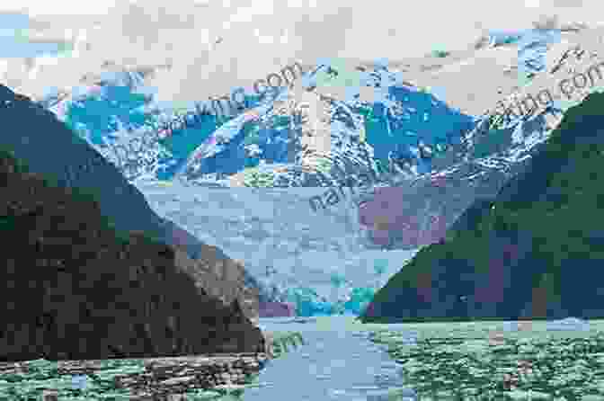 Tranquil Cruise Through The Serene And Majestic Fjords Of Alaska Down In Bristol Bay: High Tides Hangovers And Harrowing Experiences On Alaska S Last Frontier