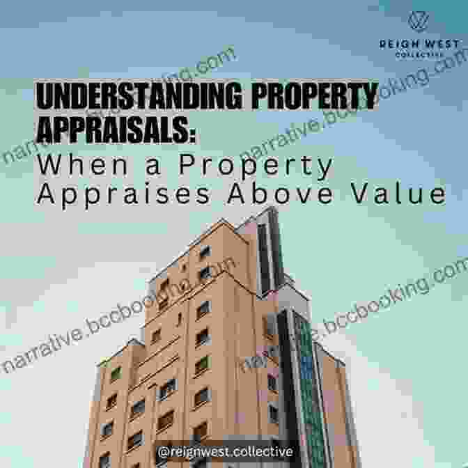 Understanding Land Appraisal And Valuation 10 Things You Need To Know About Land: A How To Guide About Lots And Vacant Land For Agents Investors And You