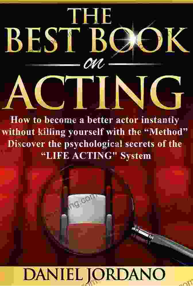 Voice And The Actor Book Cover Voice And The Actor Cicely Berry