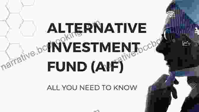 Why You Need Alternative Investments Get Off Your A$$ And Manage Your Money: Why You Need Alternative Investments