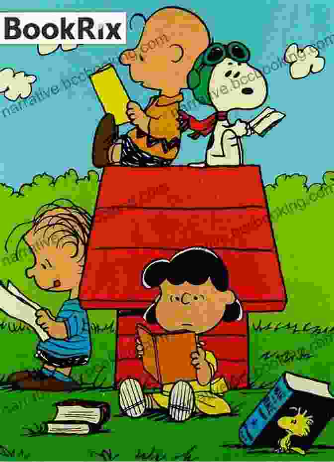 With Story Day Peanuts Book Cover Featuring Snoopy And Charlie Brown Reading A Book Together Under A Cozy Blanket Countdown To Christmas : With A Story A Day (Peanuts)