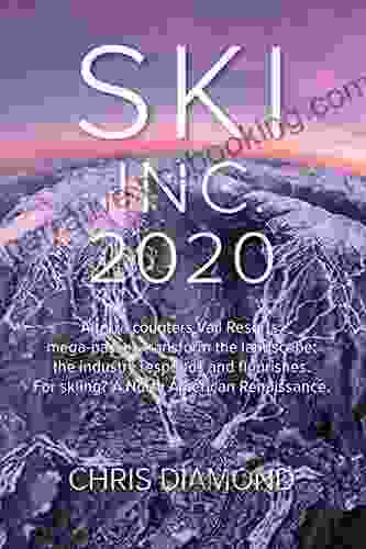 Ski Inc 2024: Alterra Counters Vail Resorts Mega Passes Transform The Landscape The Industry Responds And Flourishes For Skiing? A North American Renaissance
