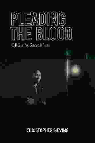 Pleading The Blood: Bill Gunn S Ganja Hess (Studies In The Cinema Of The Black Diaspora)
