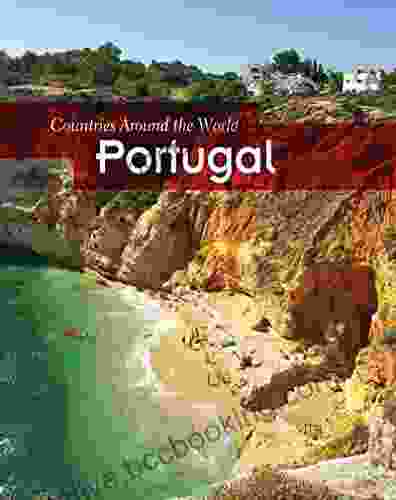 Portugal (Countries Around The World)