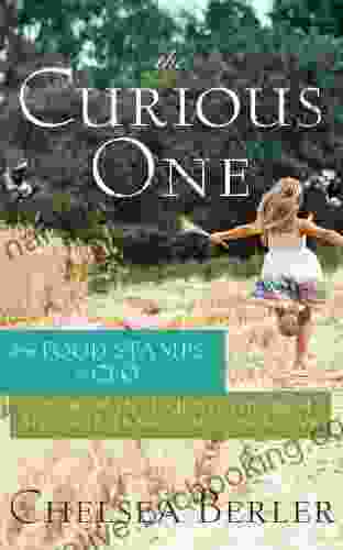 The Curious One: From Food Stamps To CEO One Woman S Journey Through Struggle Tragedy Success And Love