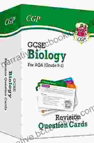 Grade 9 1 GCSE Physical Education AQA Complete Revision Practice: Ideal For Catch Up And The 2024 And 2024 Exams (CGP GCSE PE 9 1 Revision)