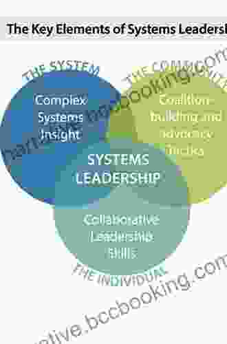 Leadership For Global Systemic Change: Beyond Ethics And Social Responsibility