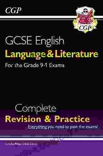 GCSE Physical Education Revision Guide For The Grade 9 1 Course: Perfect For Catch Up And The 2024 And 2024 Exams (CGP GCSE PE 9 1 Revision)