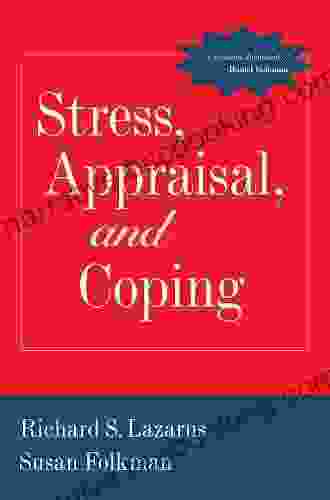 Infertility: Perspectives From Stress And Coping Research (Springer On Stress And Coping)