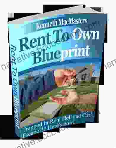 Rent To Own Blueprint How To Find Rent To Own Homes In Your Area