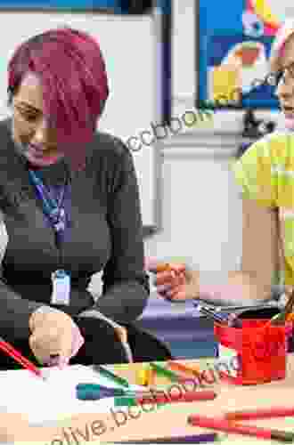 Successful Study: Skills For Teaching Assistants And Early Years Practitioners