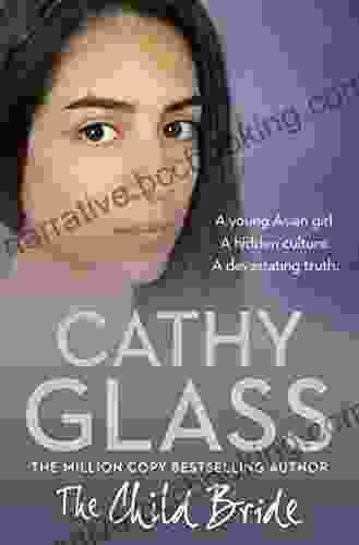 The Child Bride Cathy Glass