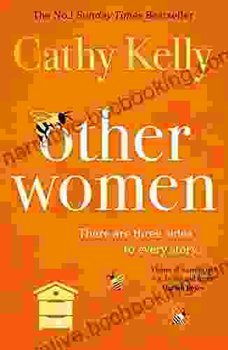 Other Women: The Sparkling New Page Turner About Real Messy Life That Has Readers Gripped