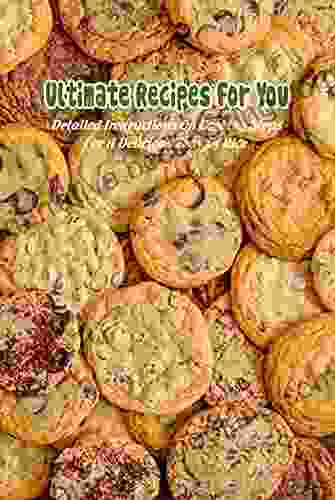 Ultimate Recipes For You: Detailed Instructions On Cooking Steps For A Delicious Tray Of Rice: Delicious Food Every Day Makes You More Happy