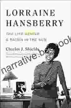 Lorraine Hansberry: The Life Behind A Raisin In The Sun